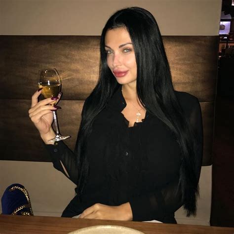 alettaoceanofficial1