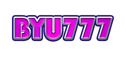 byu777.ph