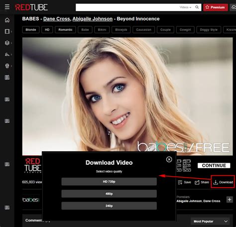 redtube.cpm