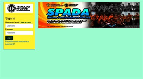 spadati.
