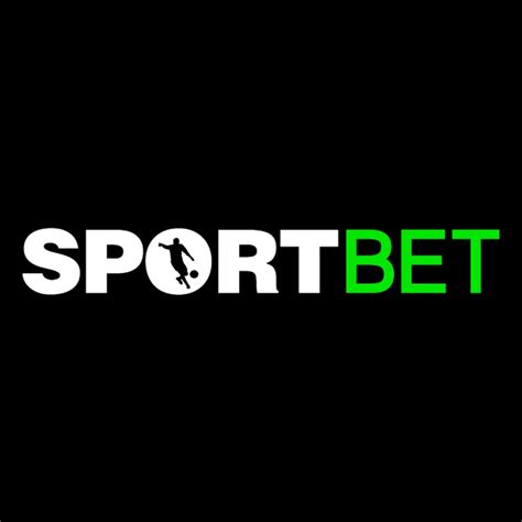 spotbet